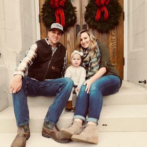 Meet your Posher, Sydney